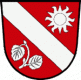 SV St.Urban